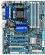 Płyta główna Gigabyte GA-X58A-UD3R (4xPCX/DZW/GLAN/SATA3/USB3/RAID/DDR3/SLI/CrossFireX) 1