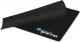 Podkładka Roccat Taito Mid-Size Shiny Black (ROC-13-050) 1