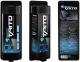 Podkładka Roccat Taito Mid-Size Shiny Black (ROC-13-050) 3
