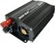 Przetwornica Volt IPS-500 350/500W 12/230V (3IPS050012) 1
