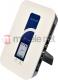 Router wel.com OPTION GlobeSurfer III 1
