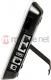Router wel.com OPTION GlobeSurfer III 1