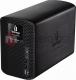 Serwer plików Iomega StorCenter ix2-200 Network Storage 2TB (2 x 1TB) 34482 1