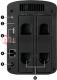 Serwer plików Iomega StorCenter ix2-200 Network Storage 2TB (2 x 1TB) 34482 1