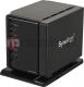 Serwer plików Synology DS409slim 1