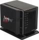 Serwer plików Synology DS409slim 2