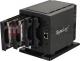 Serwer plików Synology DS409slim 4