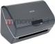 Skaner Epson GT-S50 1