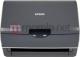 Skaner Epson GT-S50 2