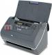 Skaner Epson GT-S50 3