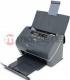 Skaner Epson GT-S50 4