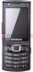 Telefon komórkowy Samsung S7220 Noble-Black 1