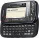Telefon komórkowy Samsung B3410 Delphi Czarny 1