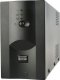 UPS Energenie UPS-PC-652A 1