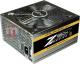 Zasilacz OCZ Z-SERIES Modular 850W (OCZZ850M-UN) 1