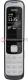 Telefon komórkowy Nokia 2720 Fold Black 1