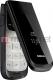 Telefon komórkowy Nokia 2720 Fold Black 2