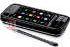 Smartfon Nokia  (5800 XpressMedia Black+ DC-4) 2