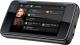 Smartfon Nokia  (N900 Black) 1