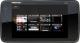 Smartfon Nokia  (N900 Black) 2