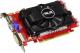 Karta graficzna Asus Radeon HD5670 1GB (EAH5670/DI/1GD5) 1