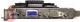 Karta graficzna Asus Radeon HD5670 1GB (EAH5670/DI/1GD5) 1