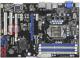 Płyta główna ASRock H55DE3 1
