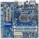 Płyta główna Gigabyte GA-H55M-UD2H 1
