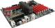 Płyta główna EVGA X58 4WAYSLI CLASSIFIED S1366 (170-BL-E762-A1) 2