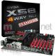 Płyta główna EVGA X58 4WAYSLI CLASSIFIED S1366 (170-BL-E762-A1) 5