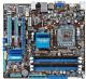 Płyta główna Asus P5G41C-M 1