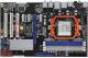 Płyta główna ASRock M3N78D 1