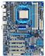 Płyta główna Gigabyte GA-770TA-UD3 (PCX/DZW/GLAN/SATA3/USB3/RAID/DDR3) 1