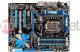 Płyta główna Asus P7P55D-E EVO (2xPCX/DZW/2xGLAN/SATA3/USB3/RAID/DDR3/SLI/CrossFireX) 1