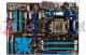 Płyta główna Asus P7P55D-E LX Intel P55 LGA 1156 (PCX/DZW/GLAN/SATA3/USB3/RAID/DDR3) (P7P55D-E LX) 1