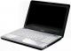 Laptop Toshiba Satellite Pro L500-1T8 PSLSAE-00N00MPL 1