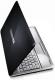 Laptop Toshiba Satellite Pro L500-1T8 PSLSAE-00N00MPL 1
