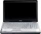 Laptop Toshiba Satellite Pro L500-1T8 PSLSAE-00N00MPL 2