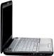 Laptop Toshiba Satellite Pro L500-1T8 PSLSAE-00N00MPL 3