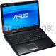 Laptop Asus K51AC-SX039 PRO5EAC-SX070 1