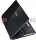 Laptop Asus K51AC-SX039 PRO5EAC-SX070 2