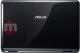 Laptop Asus X5EAC-SX035V 1