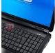 Laptop Asus X5EAC-SX035V 2
