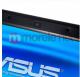 Laptop Asus X5EAC-SX035V 3