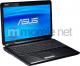 Laptop Asus K51AE-SX057V 1