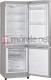 Lodówka MPM 138-KB-10 2