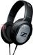 Słuchawki Sennheiser HD 201 (500155) 1