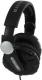Słuchawki Sennheiser HD215 II (504293) 1
