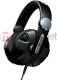 Słuchawki Sennheiser HD215 II (504293) 2