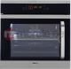 Piekarnik Beko OIM 25600 XL 1
